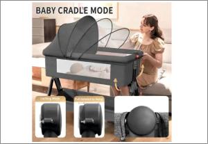 Fyllou Apartment Asprovalta