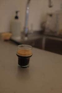 Studio Nolo by Simone Antwerp