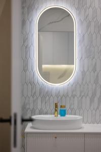 Kolejowa by Solarento