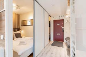 Åre Travel - Center