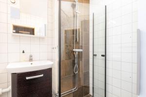 Åre Travel - Center