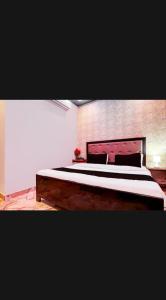 Shree S B Guest House