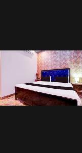 Shree S B Guest House