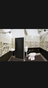 Shree S B Guest House