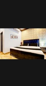 Shree S B Guest House