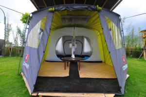 BATA MERAH GUESTHOUSE BATU