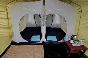 BATA MERAH GUESTHOUSE BATU