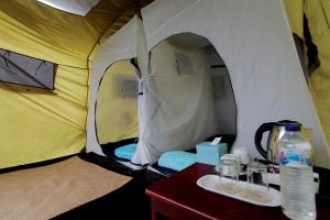 BATA MERAH GUESTHOUSE BATU