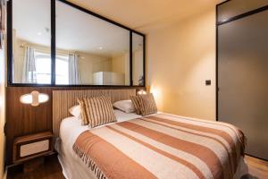 NoChichi-Collections - Residence Saint-Honore