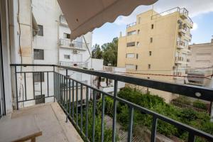 N Ionia Essence - Couples Retreat by ΜΡS