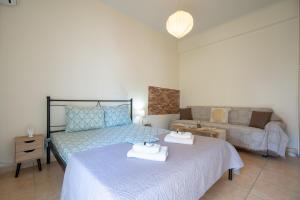 N Ionia Essence - Couples Retreat by ΜΡS