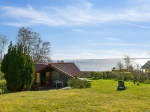 Holiday Home Asel - 25m from the sea by Interhome