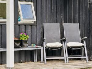 Holiday Home Caro - 900m from the sea by Interhome