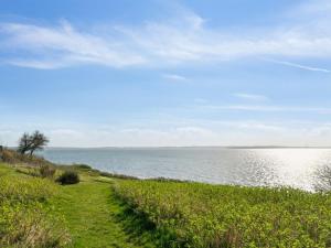 Holiday Home Asel - 25m from the sea by Interhome