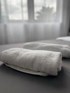 Luxe Studio, Nairobi