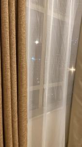 Luxe Studio, Nairobi