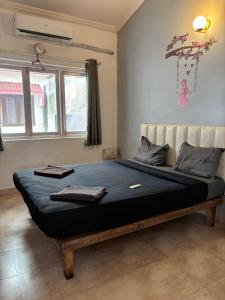 M R Holidays Apartments