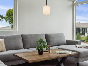 Holiday Home Stygg - 75m from the sea by Interhome