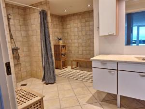 Holiday Home Eleanore - 25m from the sea by Interhome