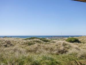 Holiday Home Carit - 450m from the sea by Interhome