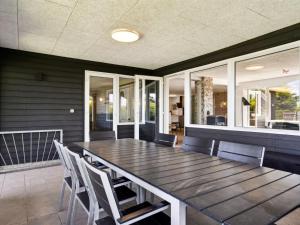 Holiday Home Eunice - 850m from the sea by Interhome