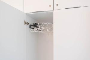 Artistic space in Azur Premium