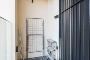 Artistic space in Azur Premium