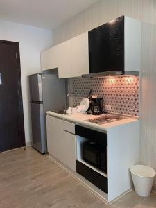 Modern studio Royal lee the terminal phuket airport