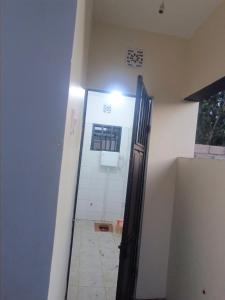 Old Moshi Park - Ubytování bez kategorie ve městě Arusha