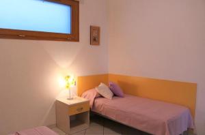 Swimming pools and comfort for six