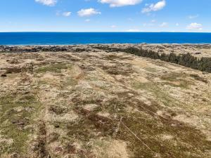 Holiday Home Annlisa - 1km from the sea by Interhome