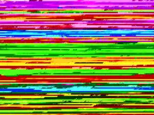 Holiday Home Skip - 300m to the fjord by Interhome