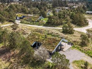 Holiday Home Annlisa - 1km from the sea by Interhome