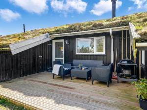 Holiday Home Annlisa - 1km from the sea by Interhome