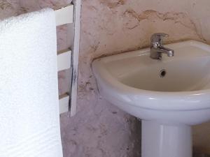 Haggards on Hilldrop