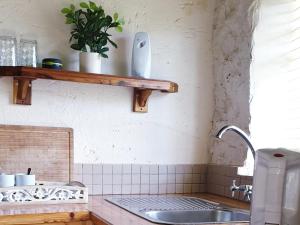 Haggards on Hilldrop