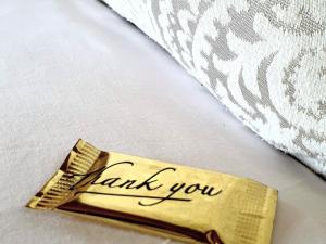 Haggards on Hilldrop