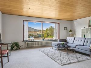 Holiday Home Satu - 2km from the sea by Interhome