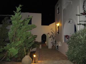 Petros Studios Kythera Kythira Greece