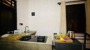 Villa Tamarind - Tangalle