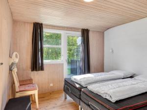 Holiday Home Olli - 600m from the sea by Interhome