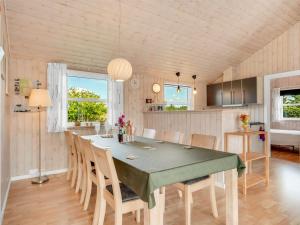 Holiday Home Lari - 600m from the sea by Interhome