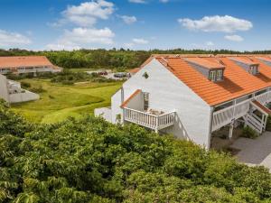 Apartment Jelke - 1km from the sea by Interhome