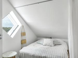 Apartment Jelke - 1km from the sea by Interhome
