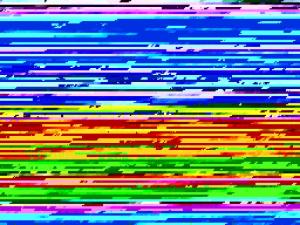 Holiday Home Guja - 250m from the sea by Interhome