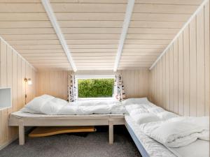 Holiday Home Guja - 250m from the sea by Interhome