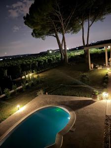 A casa di patty 31020 Vidor