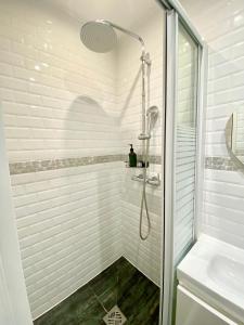 Maison le Bac Apartments