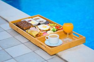 Villa Temlal Prestige