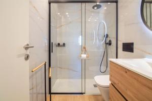 Peaceful 1BR Near Metro by LovelyStay